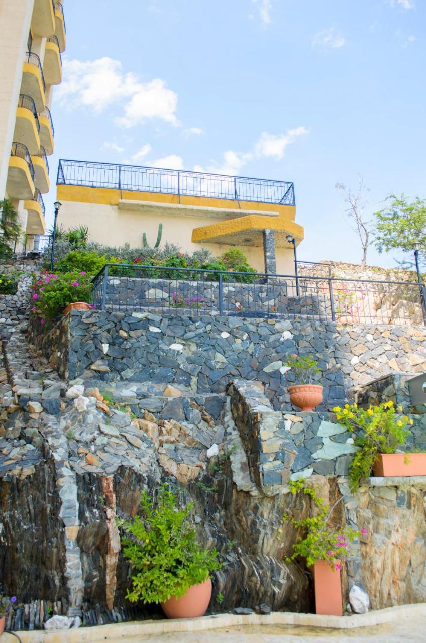 Penon Del Rodadero Santa Marta  Bagian luar foto